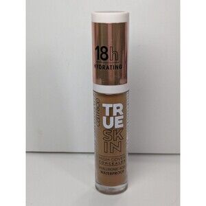 4/$12 Catrice True Skin High Coverage Concealer